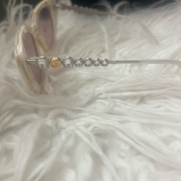 Gucci sunglasses - Picture 3 of 9